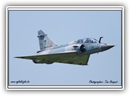 Mirage 2000B FAF 519 5-OW_02